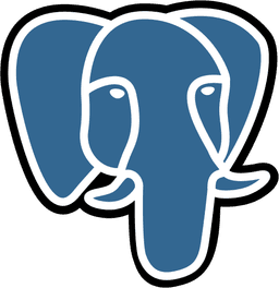 Postgres